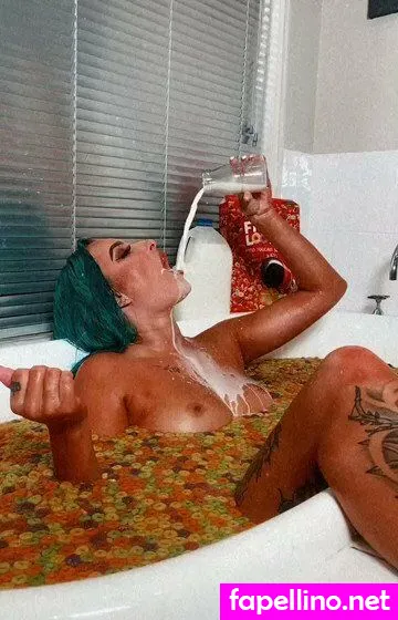 https:, taja_terrell, tajaterrell3.0 Nude Leaked OnlyFans Photo #5CLHVp7rOZ