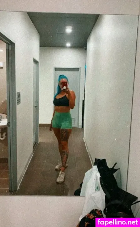 Taja Terrell OnlyFans Thumbnail #Owi8IELoxG