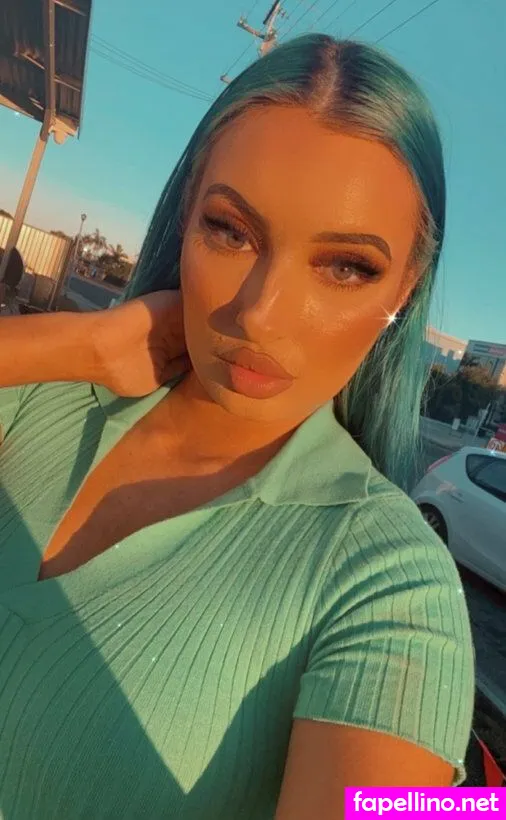 https:, taja_terrell, tajaterrell3.0 Nude Leaked OnlyFans Photo #Z5hDu1l1AV