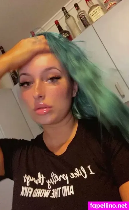 Taja Terrell OnlyFans Thumbnail #ZpJ7U9CBsQ
