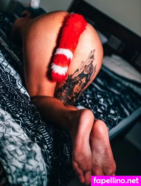 https:, taja_terrell, tajaterrell3.0 Nude Leaked OnlyFans Photo #Zz1eswhoRA