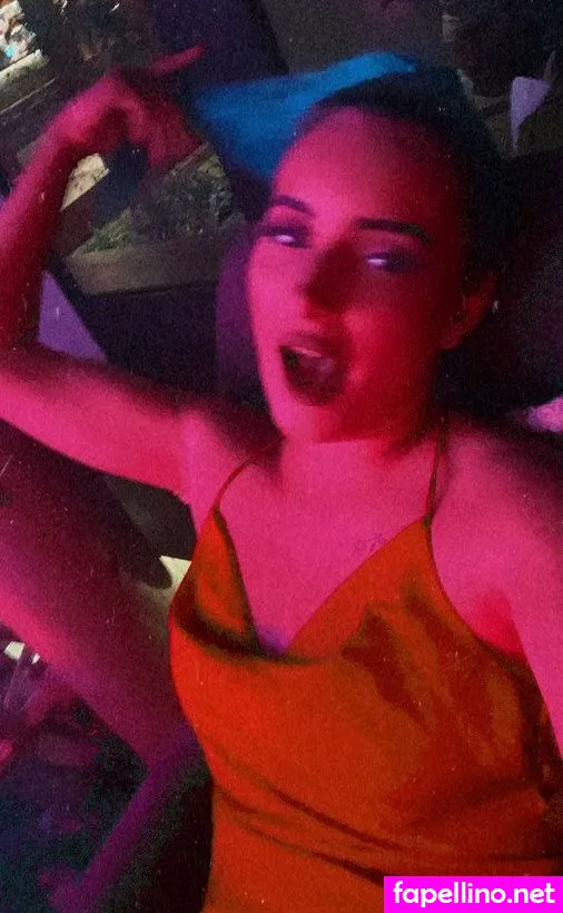 https:, taja_terrell, tajaterrell3.0 Nude Leaked OnlyFans Photo #dzt4adWcw9