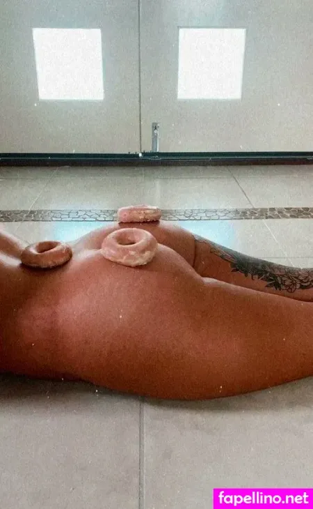 Taja Terrell OnlyFans Thumbnail #wJSuCEnIH0