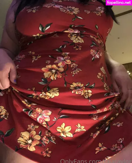 Tajataylor OnlyFans Thumbnail #0kbNyAoACW