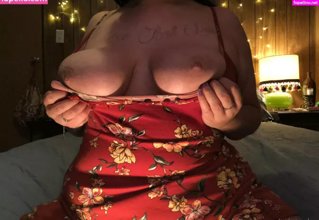 Tajataylor OnlyFans Thumbnail #HAHOt2nX1A