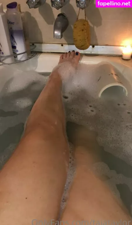 Tajataylor OnlyFans Thumbnail #JsJg6gyUAP