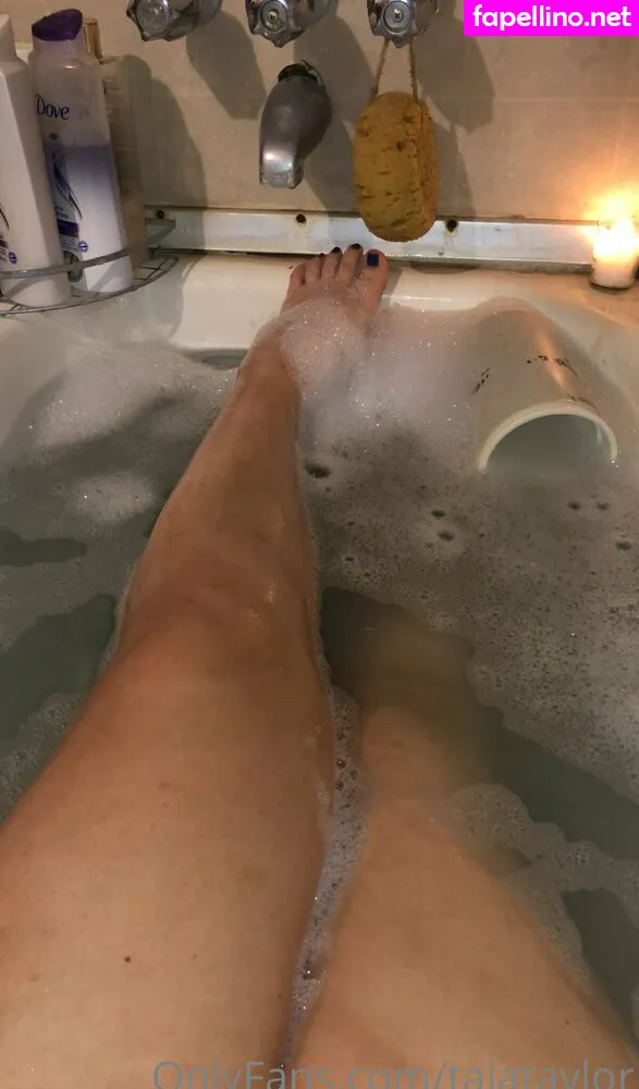 piictureperfect1, tajataylor Nude Leaked OnlyFans Photo #JsJg6gyUAP