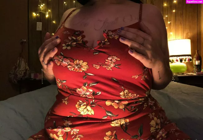 Tajataylor OnlyFans Thumbnail #ceEfCBU6wo