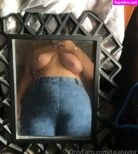 Tajataylor OnlyFans Thumbnail #d9Z7jOGo1p
