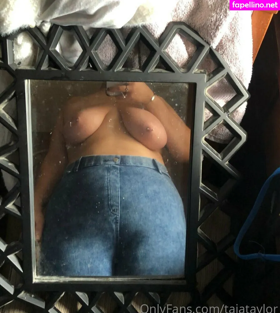 piictureperfect1, tajataylor Nude Leaked OnlyFans Photo #d9Z7jOGo1p