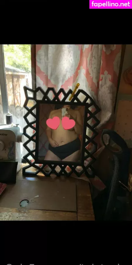 Tajataylor OnlyFans Thumbnail #omSxZdAYGs