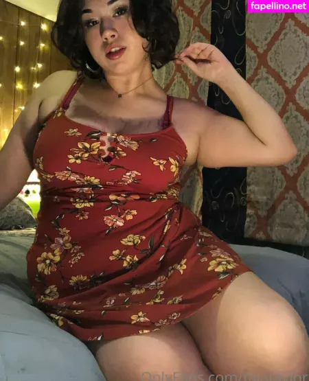 Tajataylor OnlyFans Thumbnail #rXtclzEGa4