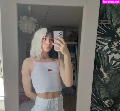 Tajgersusfemboy OnlyFans Thumbnail #G3RHWwjxLG