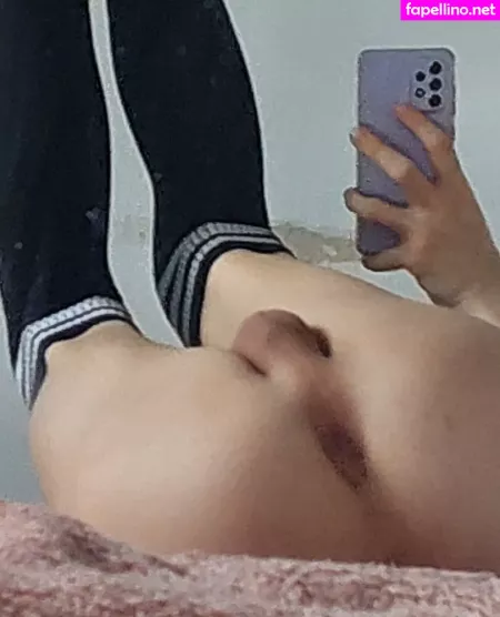 Tajgersusfemboy OnlyFans Thumbnail #HxhqLmvaRg