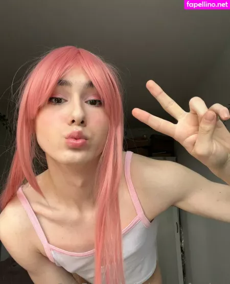 Tajgersusfemboy OnlyFans Thumbnail #f50kTaNzIe