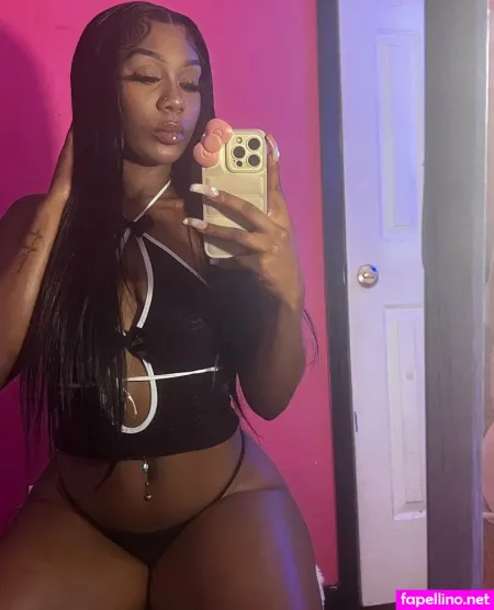 Tajinworld22 OnlyFans Thumbnail #5mx3yDqjbW