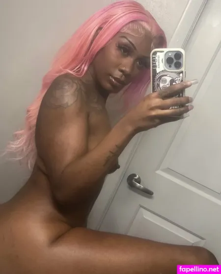 Tajinworld22 OnlyFans Thumbnail #5oU5KO8bZI