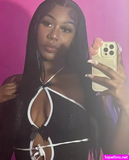 Tajinworld22 OnlyFans Thumbnail #AZAcz1q7wS