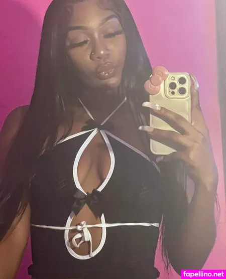 Tajinworld22 OnlyFans Thumbnail #DKvJjQ2fZ2