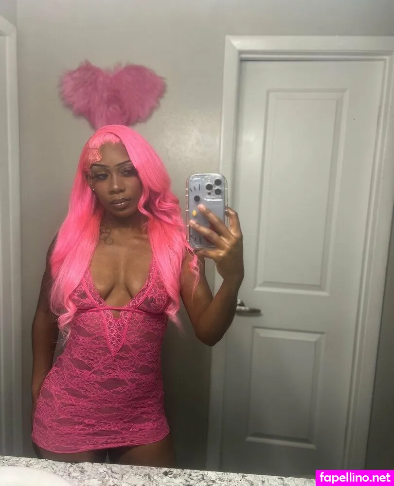 taesworld22, tajinworld22 Nude Leaked OnlyFans Photo #Eo85QXuwwN