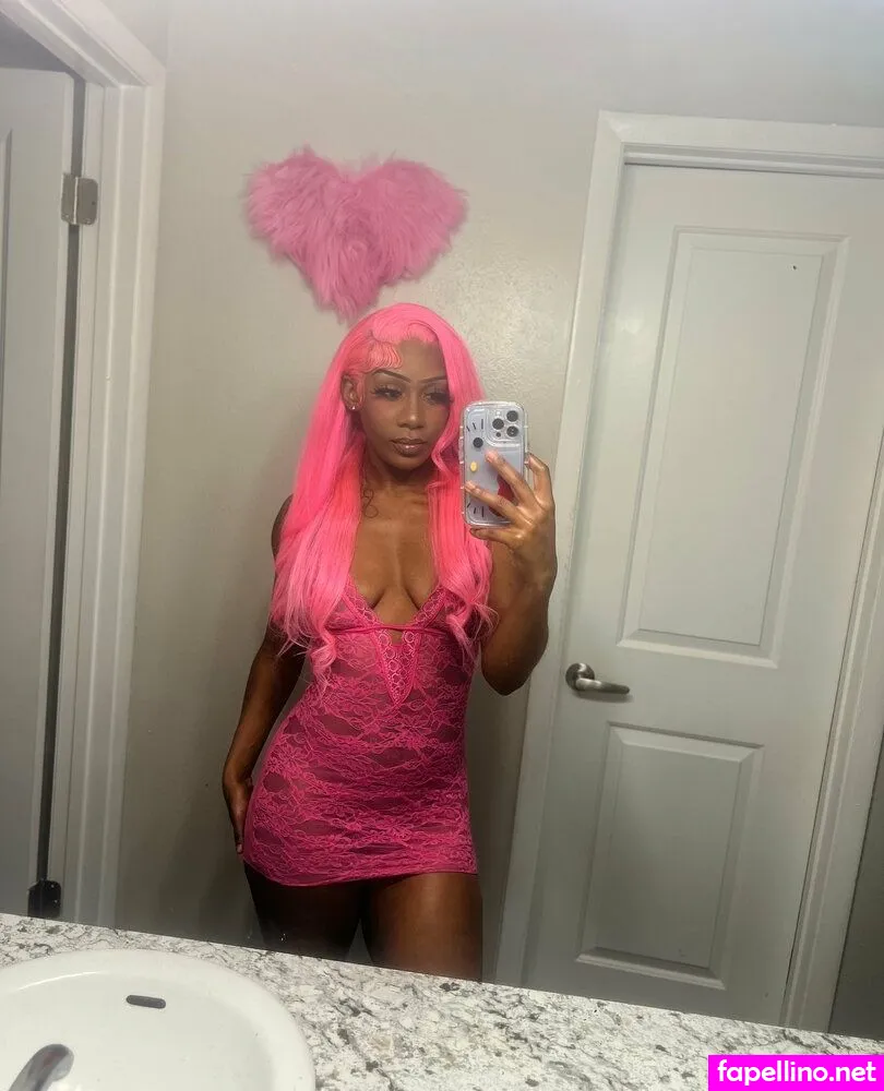 taesworld22, tajinworld22 Nude Leaked OnlyFans Photo #K3qSEA3YmE