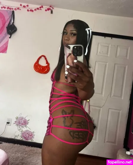 Tajinworld22 OnlyFans Thumbnail #Ocr5Sc52Ph