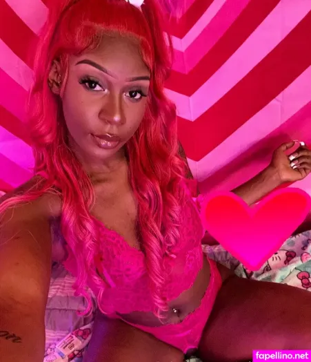Tajinworld22 OnlyFans Thumbnail #PJliY3BTN5