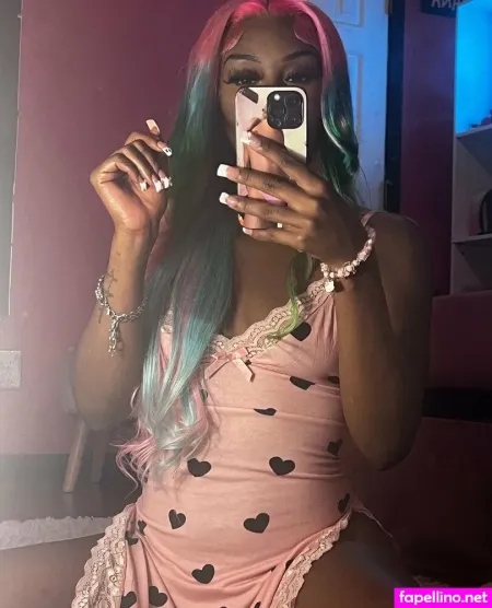 Tajinworld22 OnlyFans Thumbnail #SBzB6rAJ1p