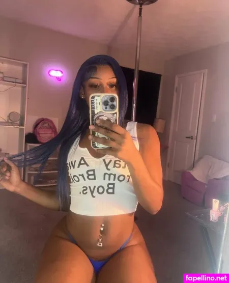 Tajinworld22 OnlyFans Thumbnail #U8QEGQDbJ1