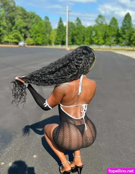 Tajinworld22 OnlyFans Thumbnail #YfrNAX3AD8