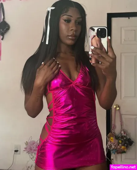 Tajinworld22 OnlyFans Thumbnail #nQ8U1cfhRg