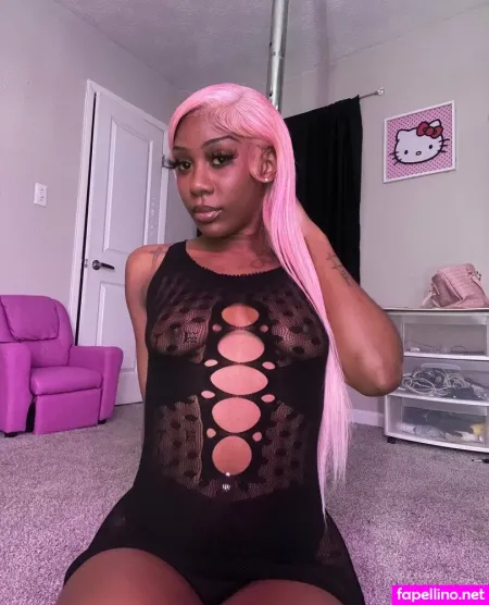 Tajinworld22 OnlyFans Thumbnail #uzjQlT39JJ