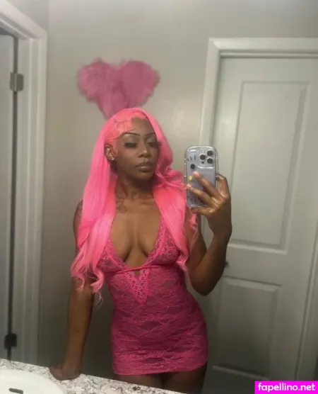 Tajinworld22 OnlyFans Thumbnail #ypsFmNXZzF