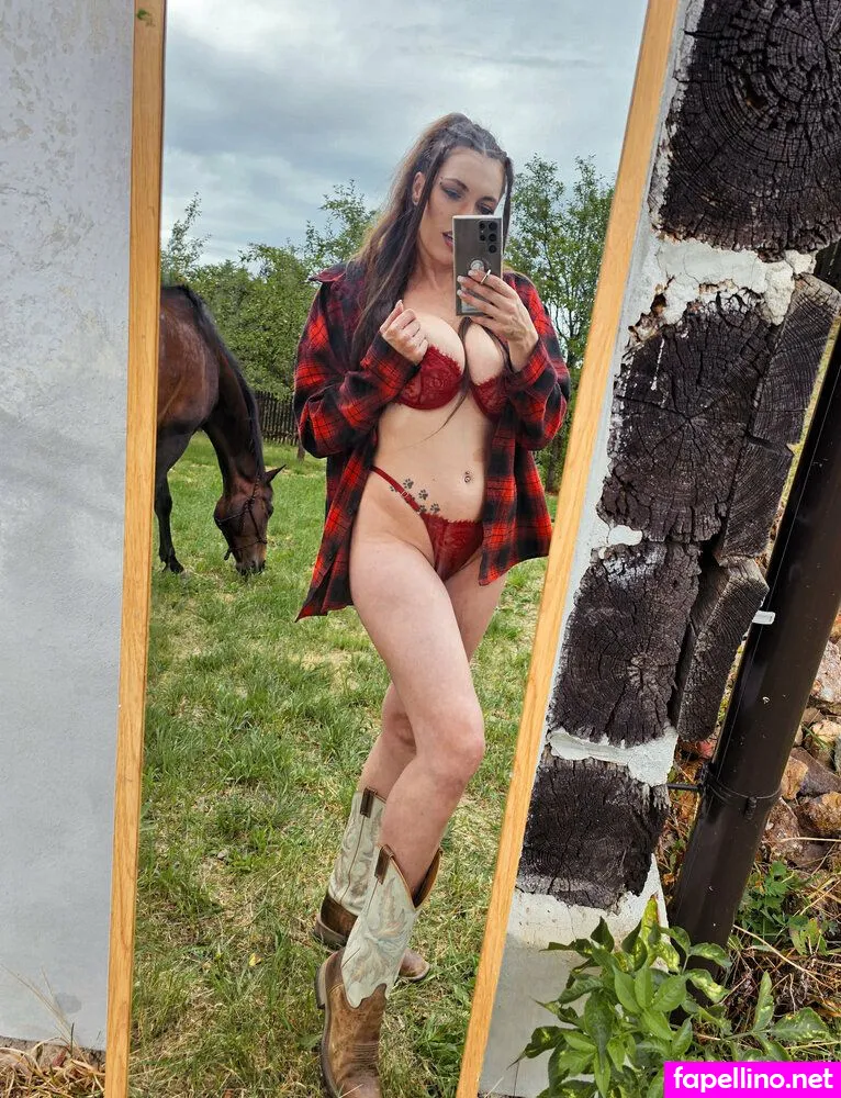 tajdominique, tajna.domiis Nude Leaked OnlyFans Photo #BfJnOgafj8