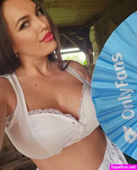 Tajna Domiis OnlyFans Thumbnail #KHlXmsVHYz