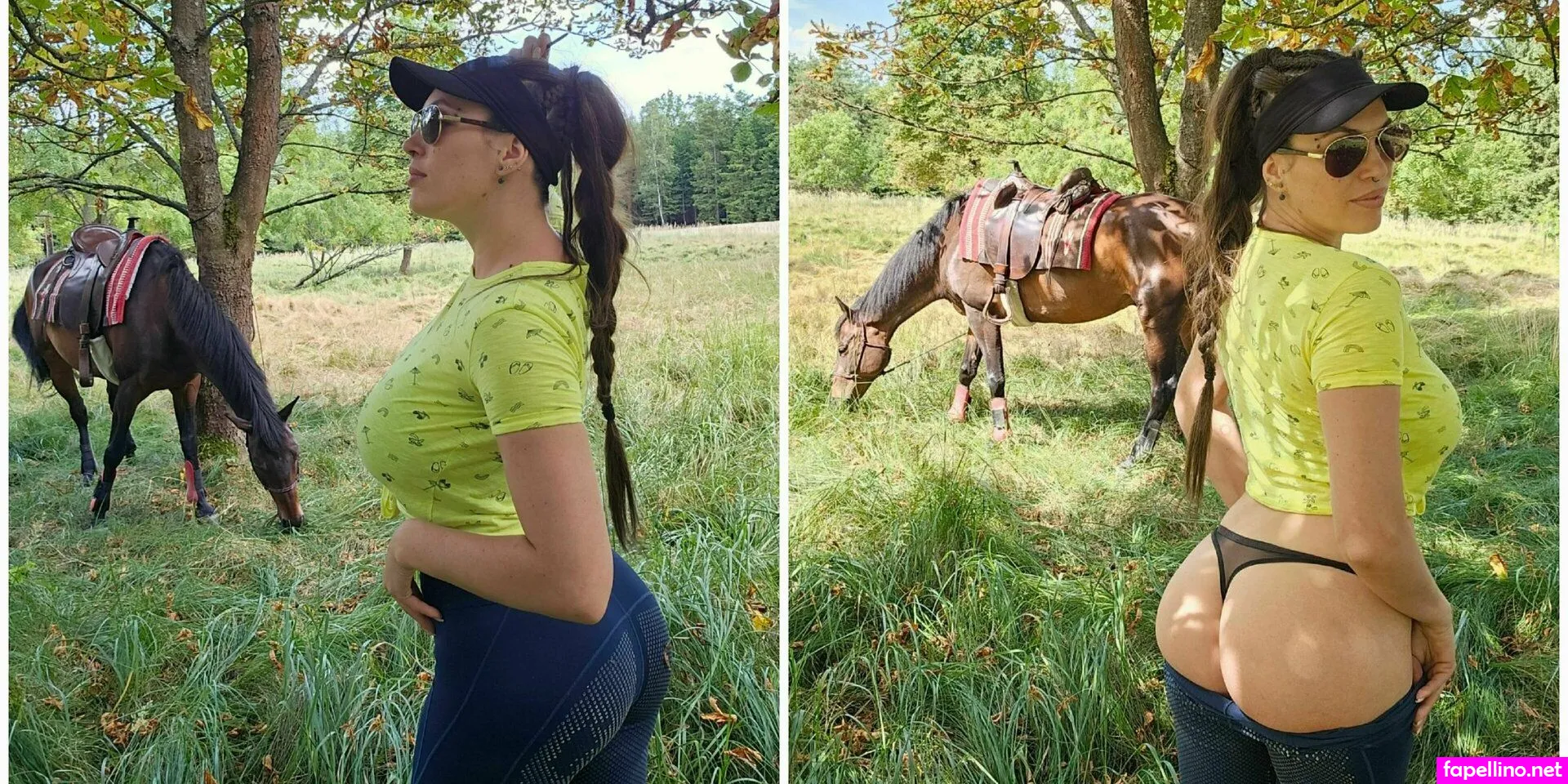 tajdominique, tajna.domiis Nude Leaked OnlyFans Photo #ttBKe0wsUg