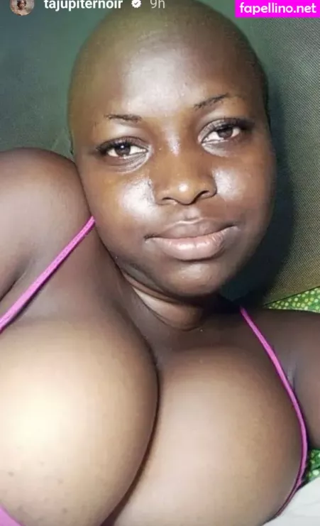 Tajupiternoir OnlyFans Thumbnail #3yYaY2GWHw