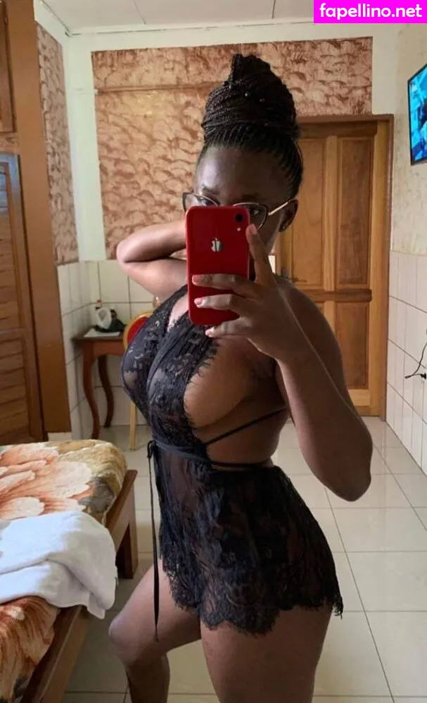 tajupiternoir Nude Leaked OnlyFans Photo #8eEmHKRI2d