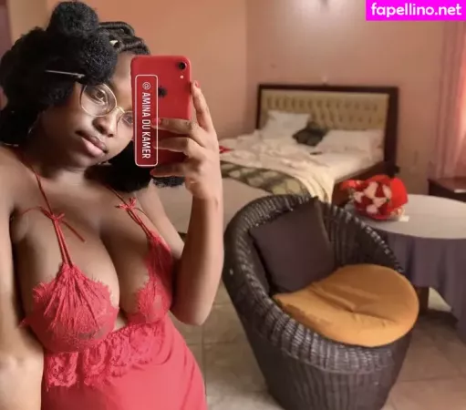 Tajupiternoir OnlyFans Thumbnail #IxV19tCEYD