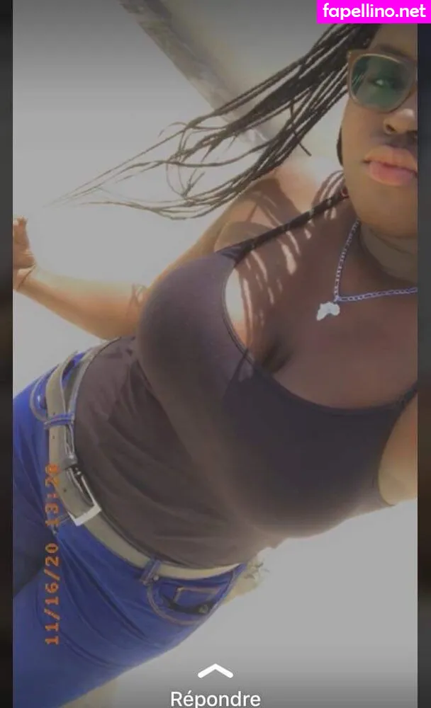 tajupiternoir Nude Leaked OnlyFans Photo #STE1UB79AM