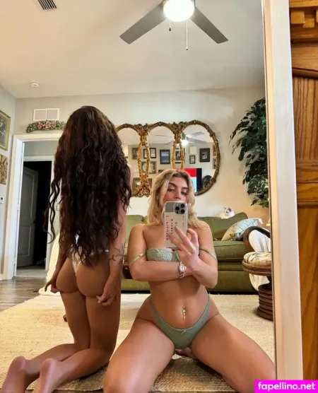 Tak0bell 1 OnlyFans Thumbnail #GgGqHYcTSY