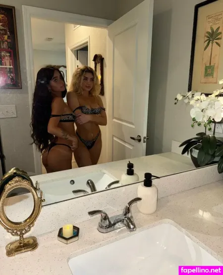Tak0bell 1 OnlyFans Thumbnail #QbnOSy6kHt