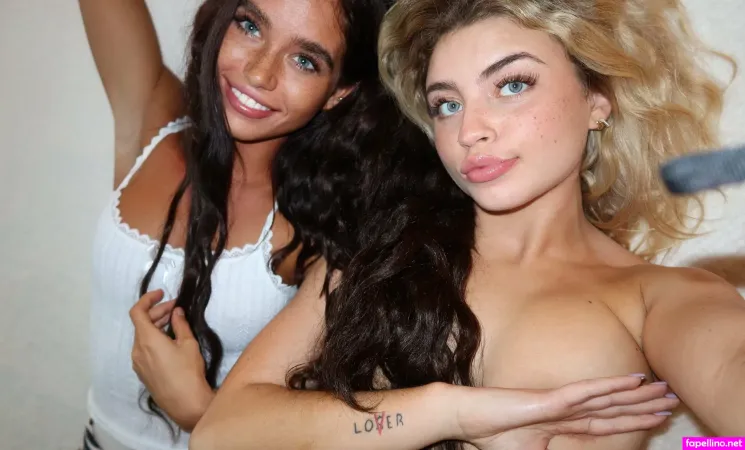 Tak0bell 1 OnlyFans Thumbnail #Un0LNfF18u