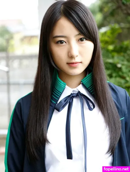 Takada Riho OnlyFans Thumbnail #PMcg7id1Zp