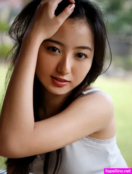 Takada Riho OnlyFans Thumbnail #UEoEoLAvrq