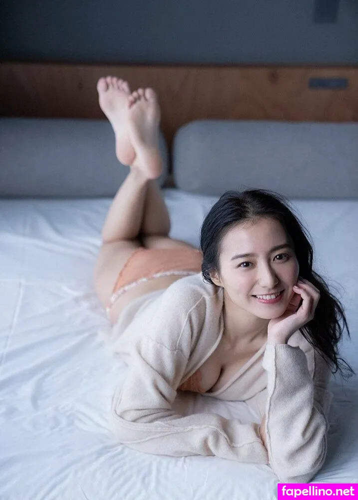 Takada Riho Nude Leaked OnlyFans Photo #ZibGUV10cS
