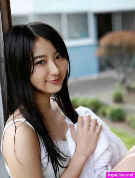 Takada Riho OnlyFans Thumbnail #fYlgmHZUk0