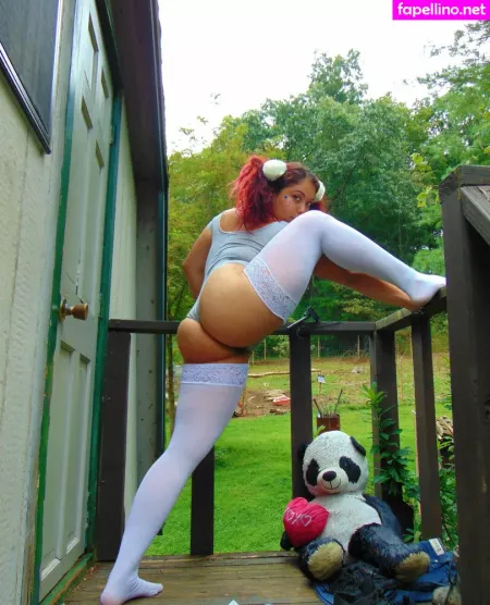 Takaeskcor OnlyFans Thumbnail #jlrEKm1thq