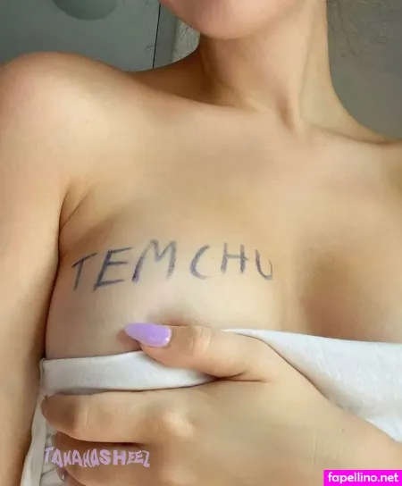 Takahasheez OnlyFans Thumbnail #Ek55jR0rVu
