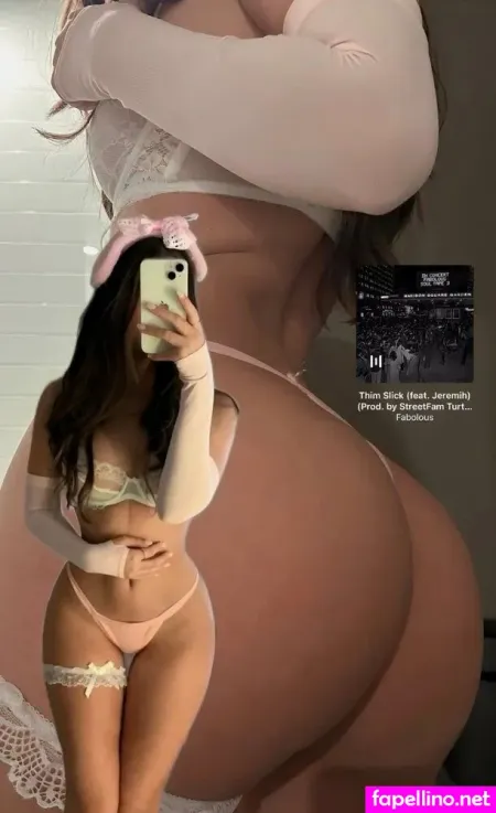 Takahasheez OnlyFans Thumbnail #cqZf60QmFS